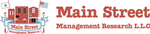 Main Street Management Research
